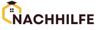 Nachhilfe Chemnitz