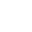 Spanisch Nachhilfe Chemnitz