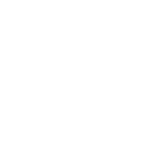 Chemie Nachhilfe Chemnitz