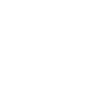 Physik Nachhilfe Chemnitz