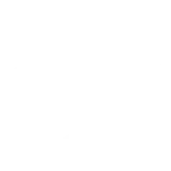 Physik Nachhilfe Chemnitz